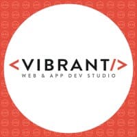 Vibrant Info