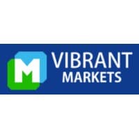 Vibrant Markets by Dr. Jagat Shah, Mentor on Road