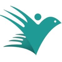 Vibrant NDT Services Pvt Ltd (Official)