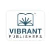 Vibrant Publishers