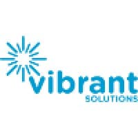 vibrant solutions