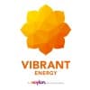 Vibrant Energy