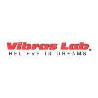 VIBRAS LAB