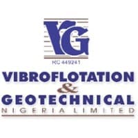 Vibroflotation and Geotechnical Nig. Ltd