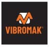Vibromak Equipamentos