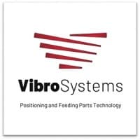 VibroSystems - Positioning and Feeding Parts Technology