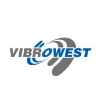 Vibrowest Italiana Srl