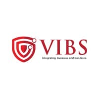 VIBS Infosol
