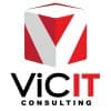 VIC IT Consulting