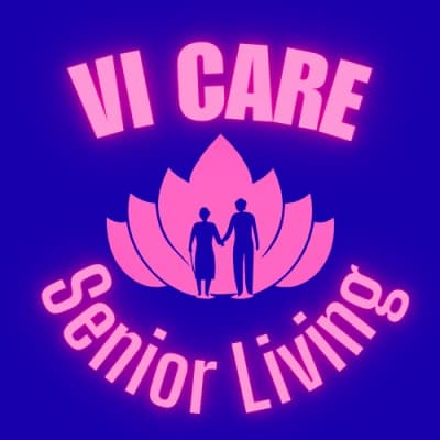 Vi CARE
