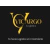 VICARGO Logistics