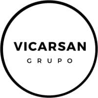 Grupo Vicarsan