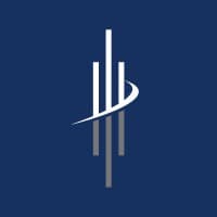 Victoria Asset Management