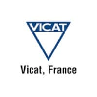 VICAT IN INDIA
