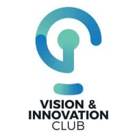 Vision & Innovation Club (VIC ENP)