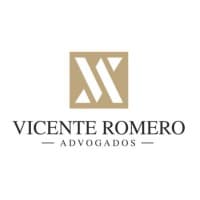 Vicente Romero Advogados