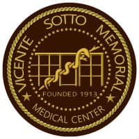 vicente sotto memorial medical center