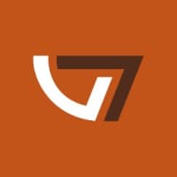 VICENTE TORNS GROUP
