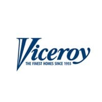 Viceroy Homes