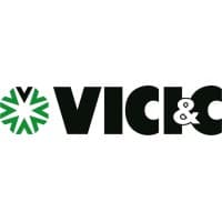 Vici & C. S.p.A.