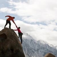 Vici Consulting (Dublin)