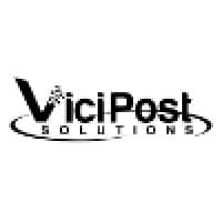 Vici Post Solutions