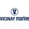 Vicinay Marine