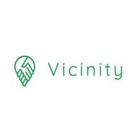 Vicinity