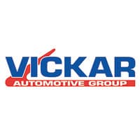 Vickar Automotive Group