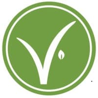 VickedGood