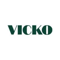 VICKO