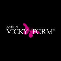Vicky Form