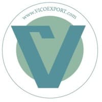VICO EXPORT SOLAR ENERGY