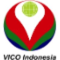 vico indonesia