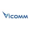 Vicomm