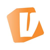 Vicomms - Visual Communications