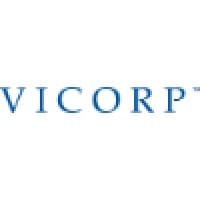 vicorp