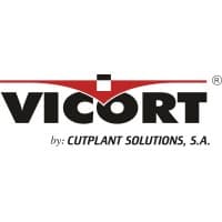 CUTPLANT SOLUTIONS, S.A.