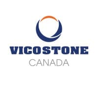 VICOSTONE CANADA