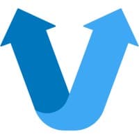 VicReturn