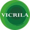 VICRILA - Vicrila Industrias del Vidrio, S.L.U.