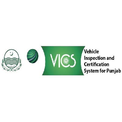 VICS Punjab Official