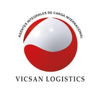 VICSAN LOGISTICS