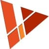 VICSES Volunteer Leadership Group (VLG)