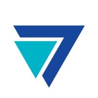 Victoire Insurance Company S.A.L
