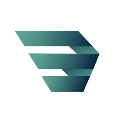 Dwyer Enterprises