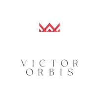Victor Orbis Communication Arts