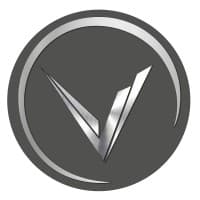 Victora Industries Private Limited