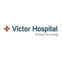Victor Hospital