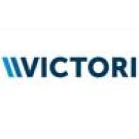 Victori Partners